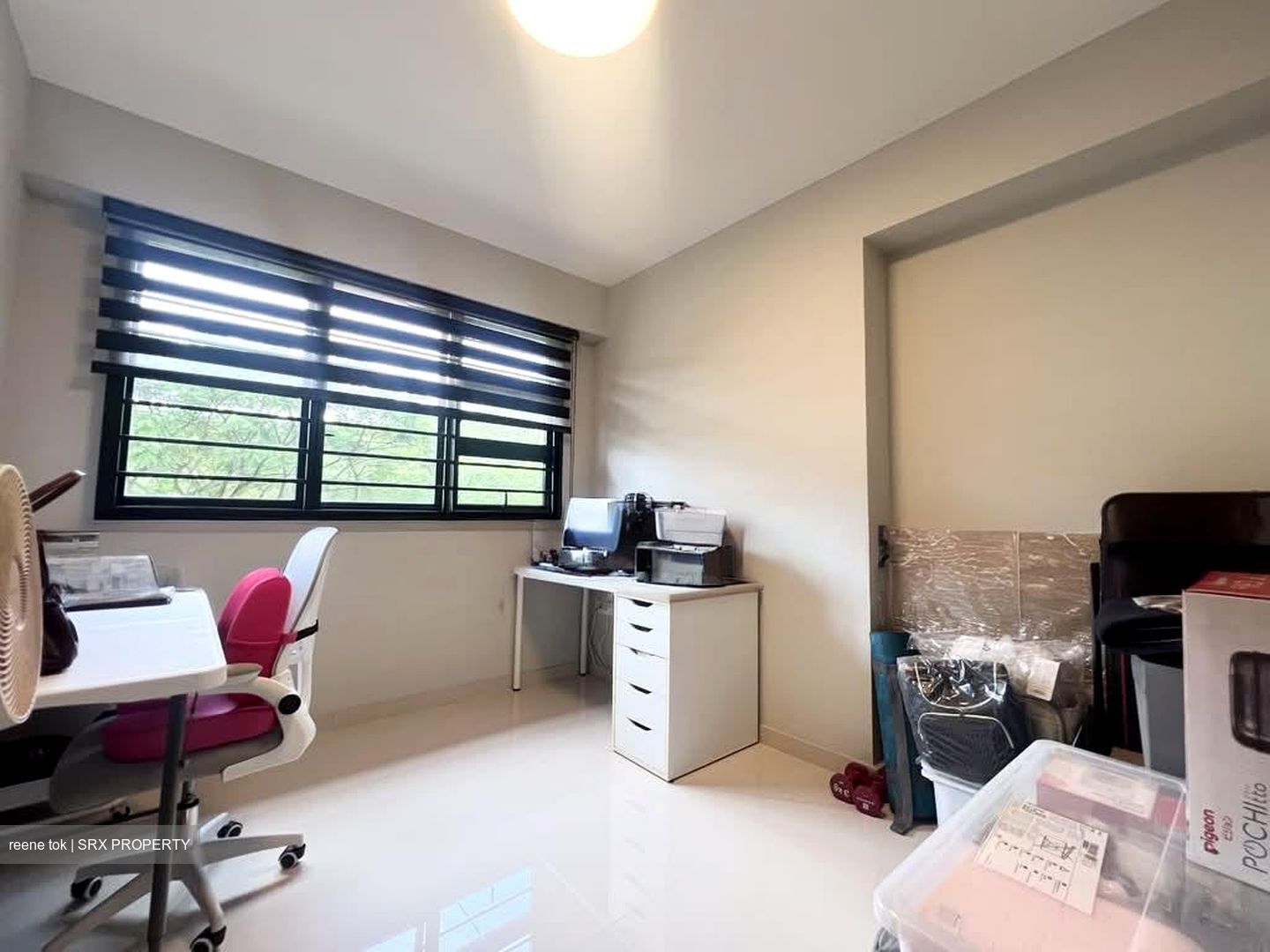 Blk 467A West Plains @ Bukit Batok (Bukit Batok), HDB 4 Rooms #570224991